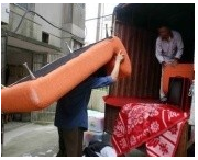 �����ܵ�